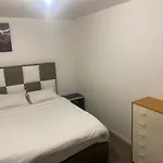 Appartement A Cote Du Stade Arena La Defense